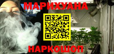 амф Новокубанск
